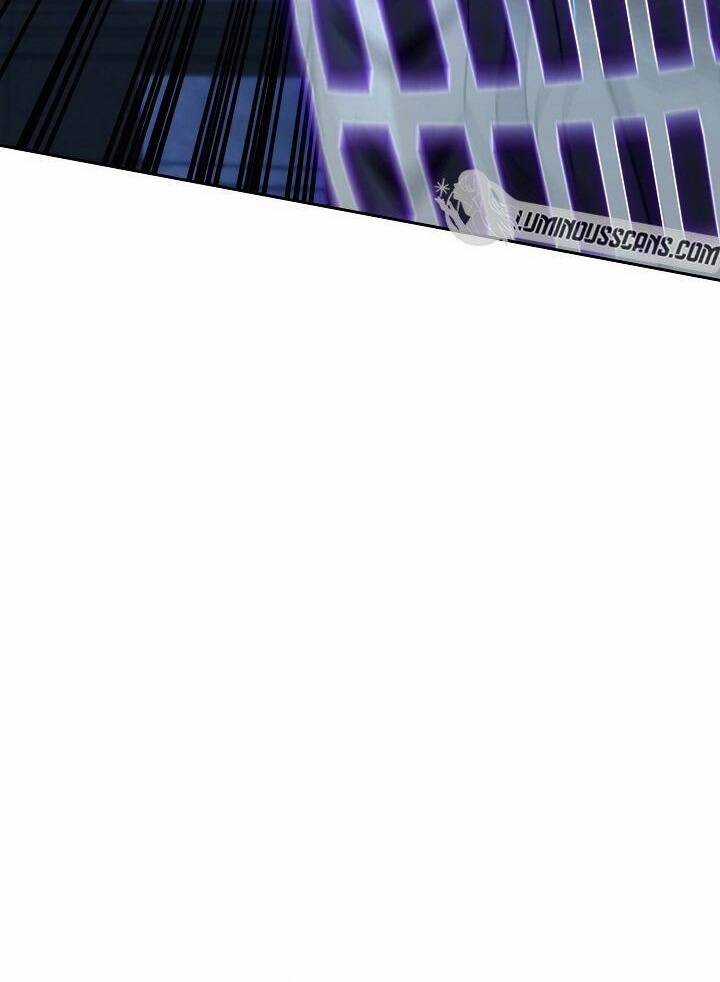 Cốt Binh Trở Lại - Chương 197 - Trang 54