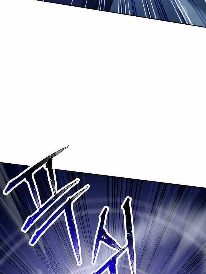 Cốt Binh Trở Lại - Chương 197 - Trang 56