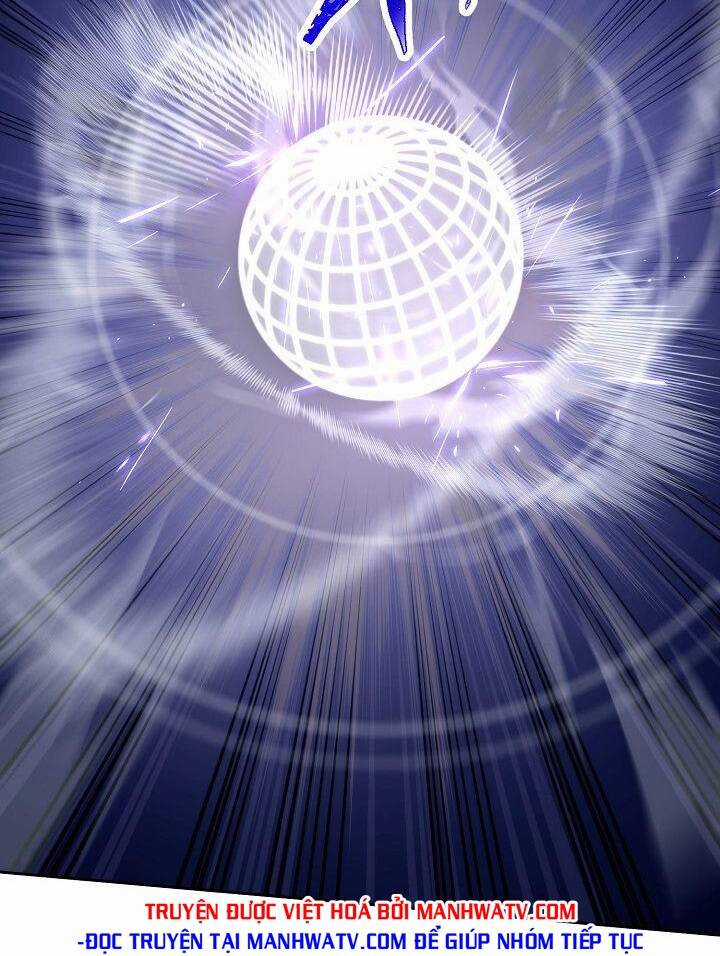 Cốt Binh Trở Lại - Chương 197 - Trang 57