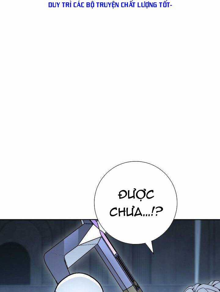 Cốt Binh Trở Lại - Chương 197 - Trang 58