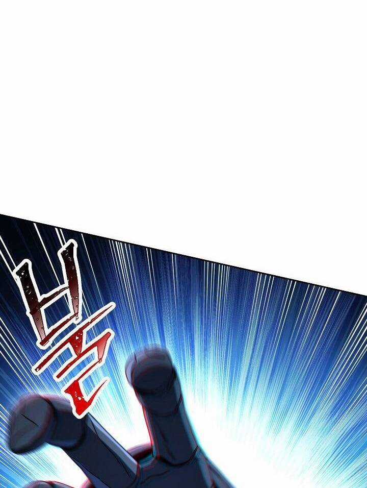 Cốt Binh Trở Lại - Chương 197 - Trang 60