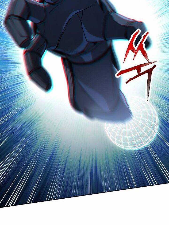 Cốt Binh Trở Lại - Chương 197 - Trang 61