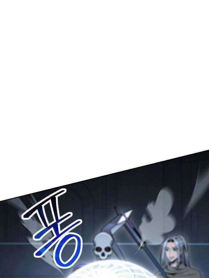 Cốt Binh Trở Lại - Chương 197 - Trang 62