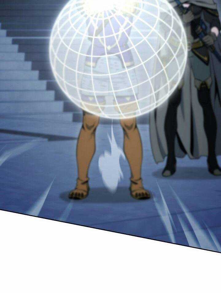 Cốt Binh Trở Lại - Chương 197 - Trang 63