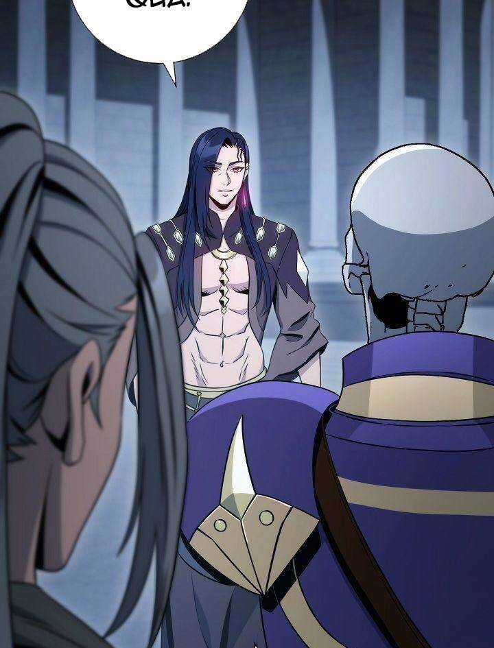 Cốt Binh Trở Lại - Chương 197 - Trang 69