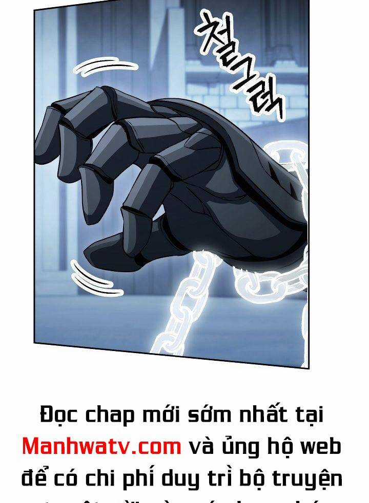 Cốt Binh Trở Lại - Chương 197 - Trang 8