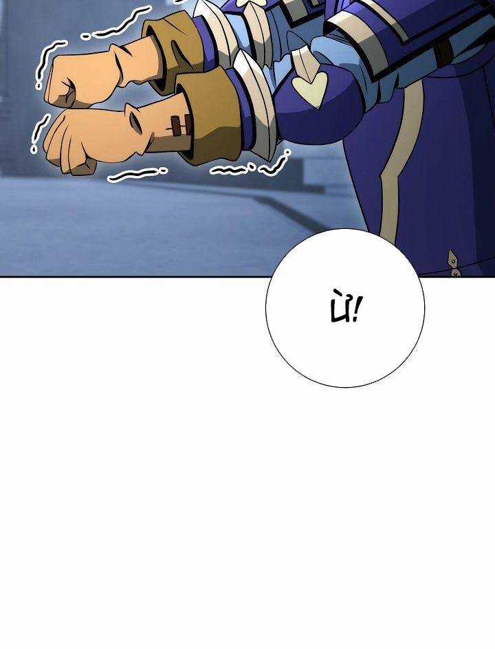 Cốt Binh Trở Lại - Chương 197 - Trang 72