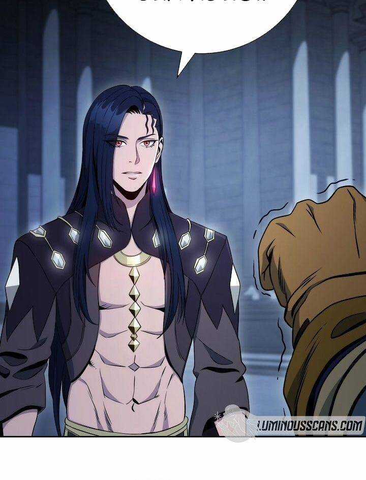 Cốt Binh Trở Lại - Chương 197 - Trang 74