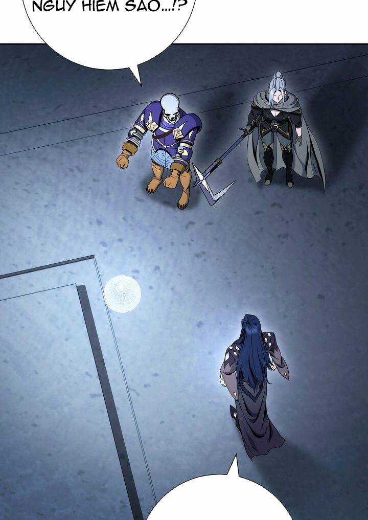 Cốt Binh Trở Lại - Chương 197 - Trang 77