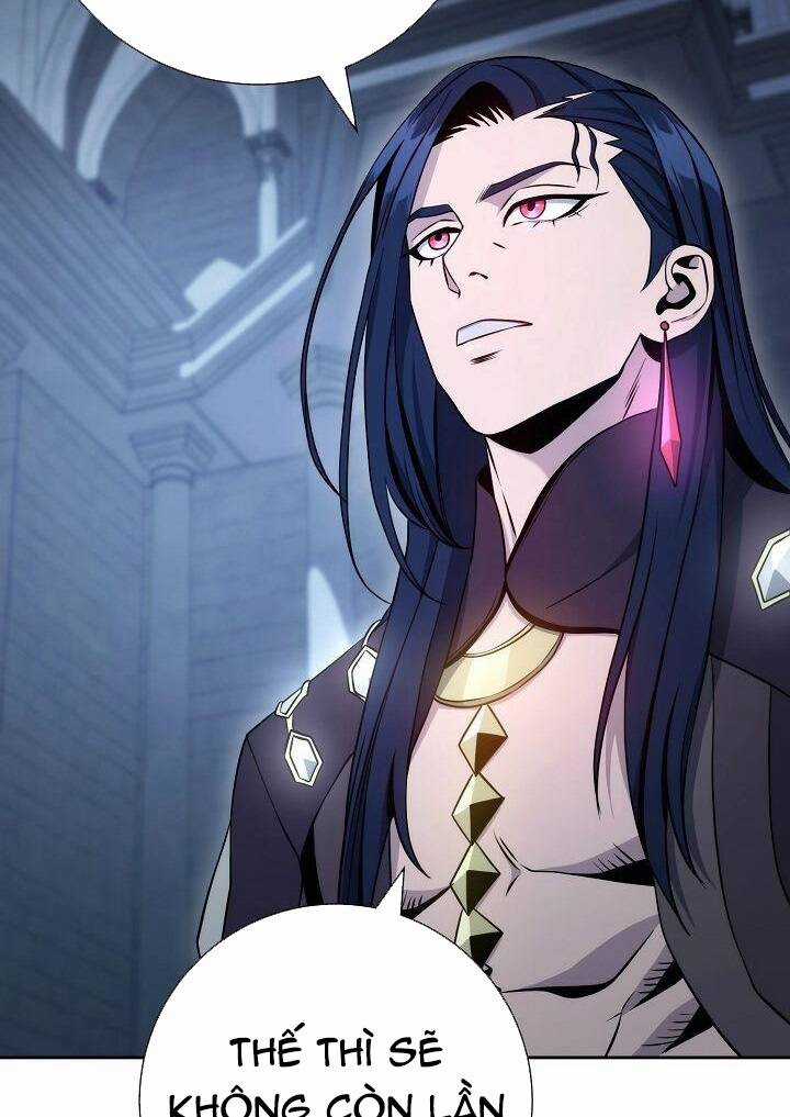 Cốt Binh Trở Lại - Chương 197 - Trang 79