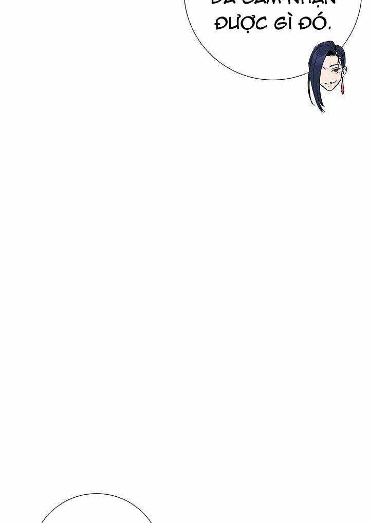Cốt Binh Trở Lại - Chương 197 - Trang 82