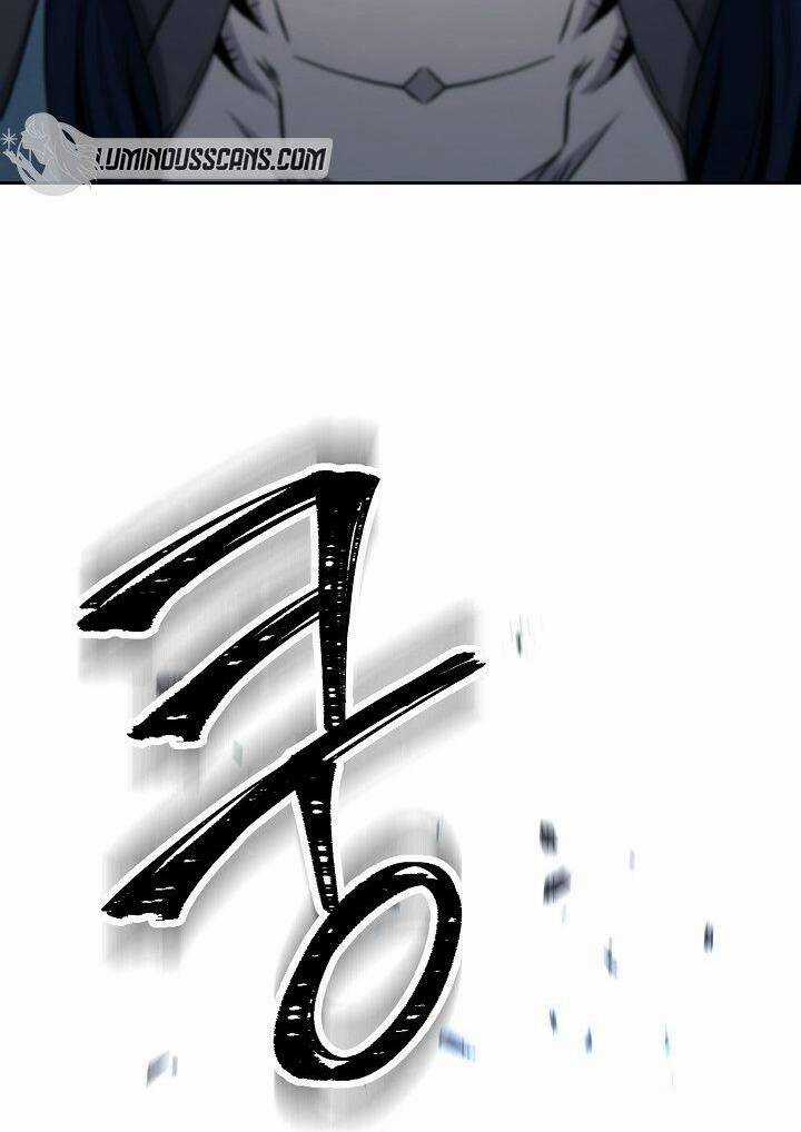 Cốt Binh Trở Lại - Chương 197 - Trang 84