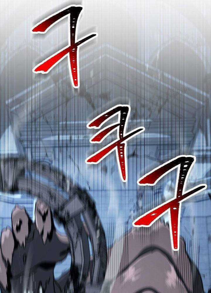 Cốt Binh Trở Lại - Chương 197 - Trang 88