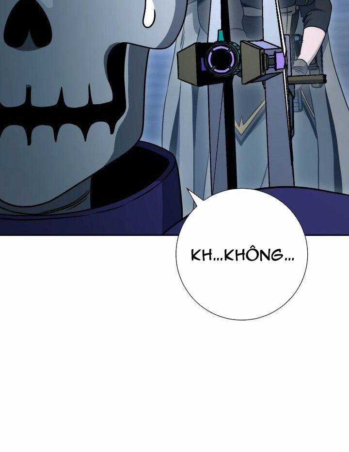 Cốt Binh Trở Lại - Chương 197 - Trang 98