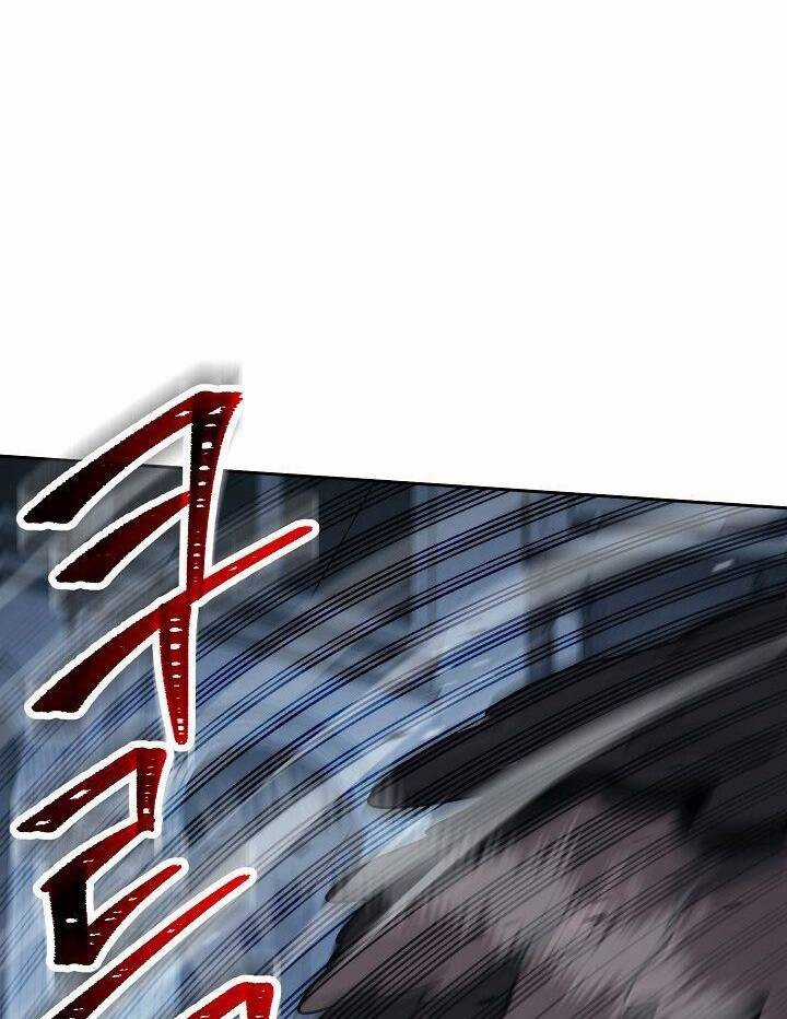 Cốt Binh Trở Lại - Chương 197 - Trang 99