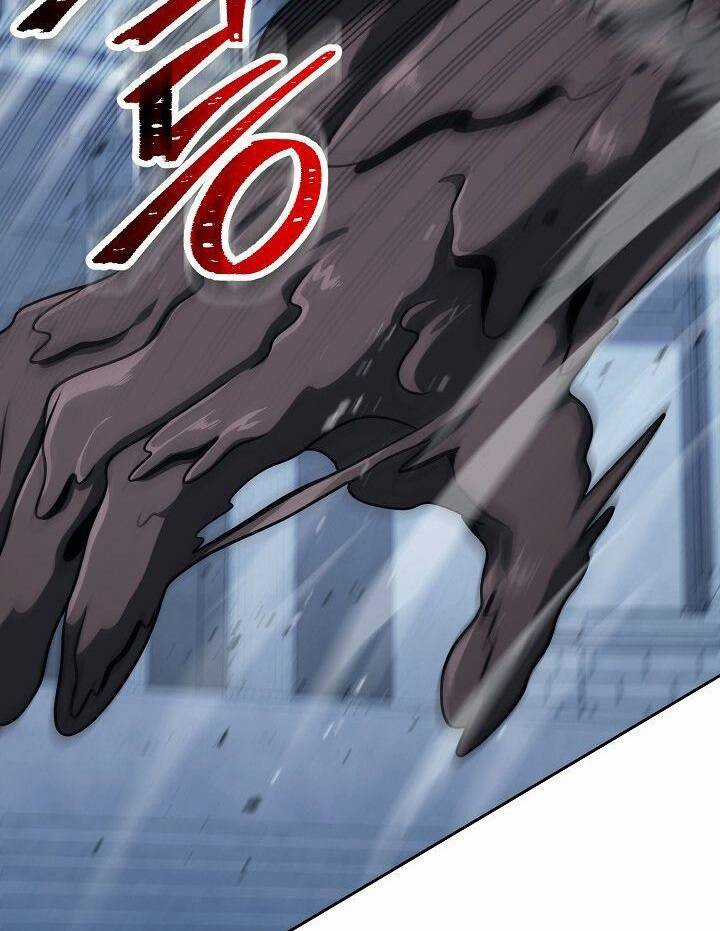 Cốt Binh Trở Lại - Chương 197 - Trang 100