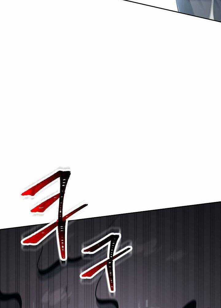 Cốt Binh Trở Lại - Chương 198 - Trang 11