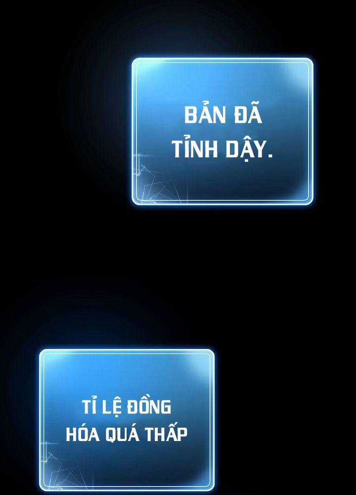 Cốt Binh Trở Lại - Chương 198 - Trang 101