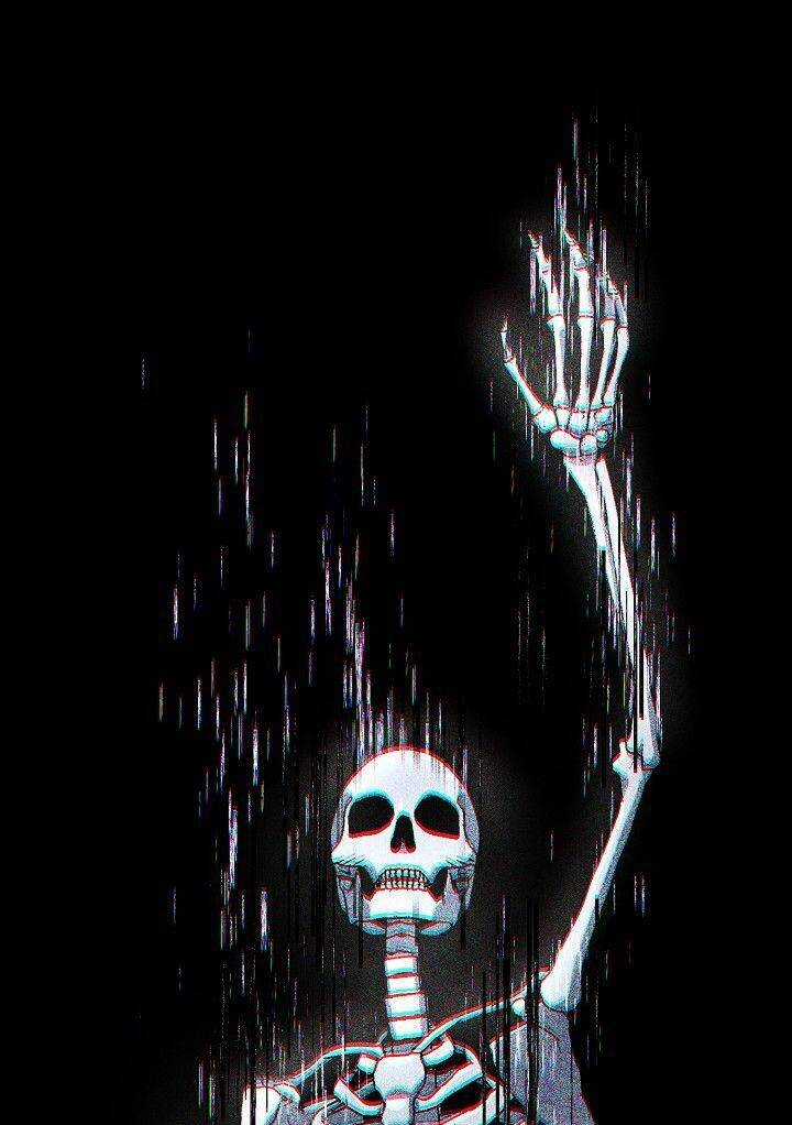 Cốt Binh Trở Lại - Chương 198 - Trang 104