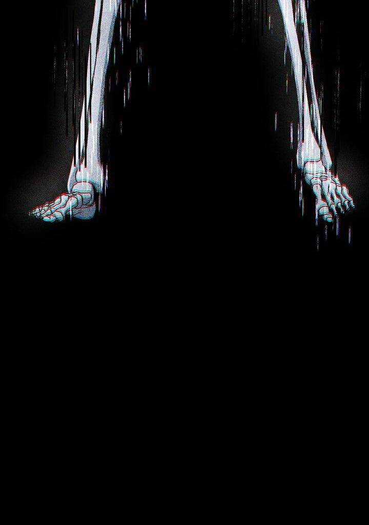 Cốt Binh Trở Lại - Chương 198 - Trang 106