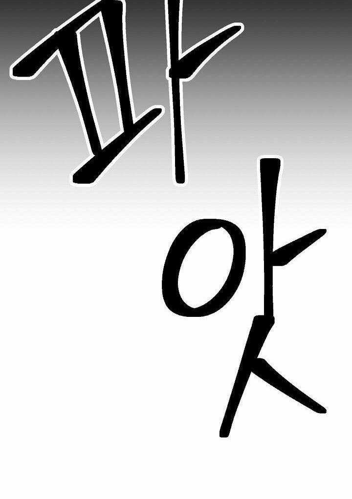 Cốt Binh Trở Lại - Chương 198 - Trang 109