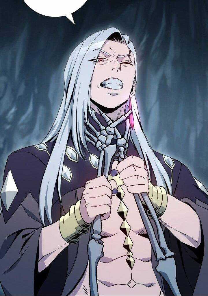 Cốt Binh Trở Lại - Chương 198 - Trang 113