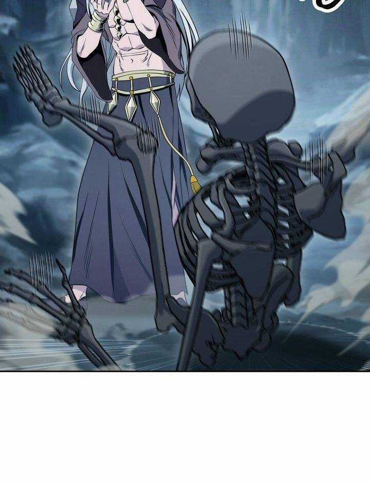 Cốt Binh Trở Lại - Chương 198 - Trang 117