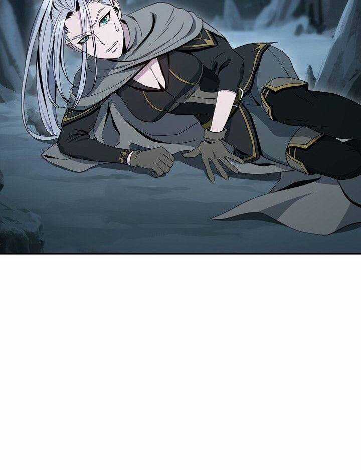 Cốt Binh Trở Lại - Chương 198 - Trang 121