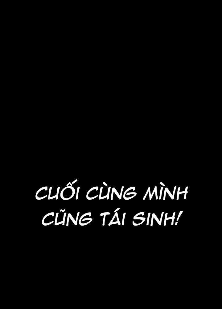 Cốt Binh Trở Lại - Chương 198 - Trang 14