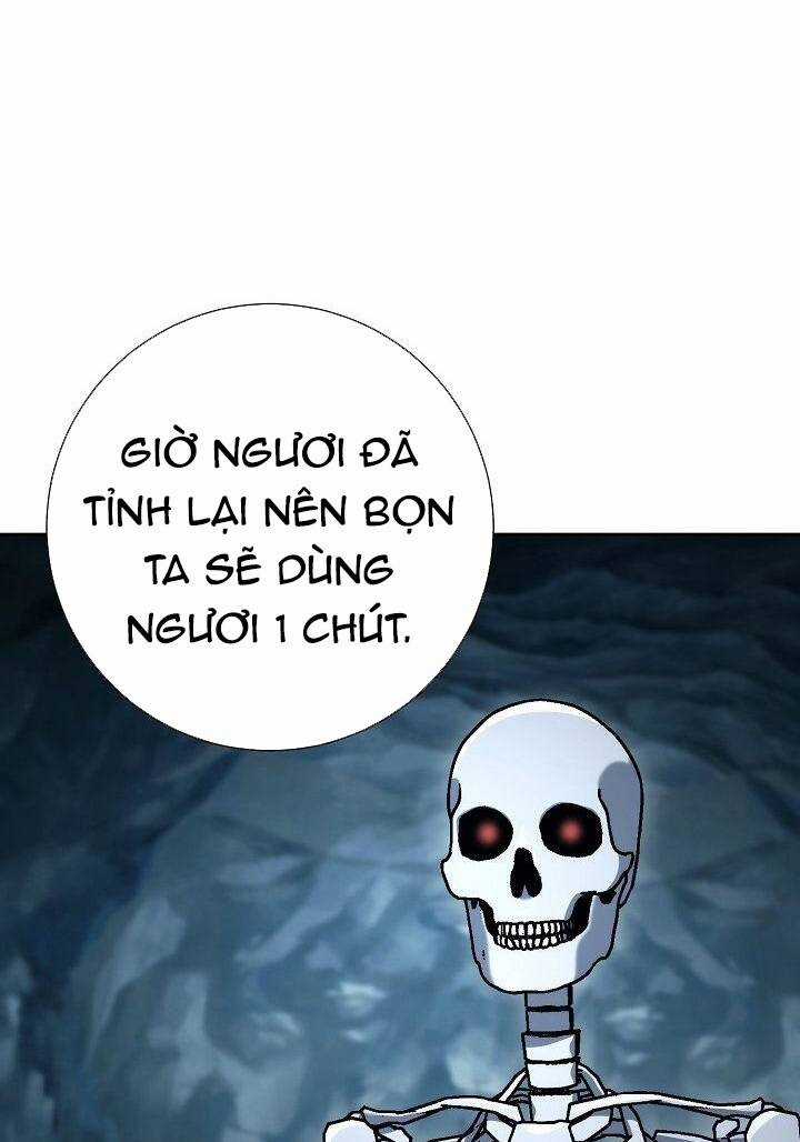 Cốt Binh Trở Lại - Chương 198 - Trang 136