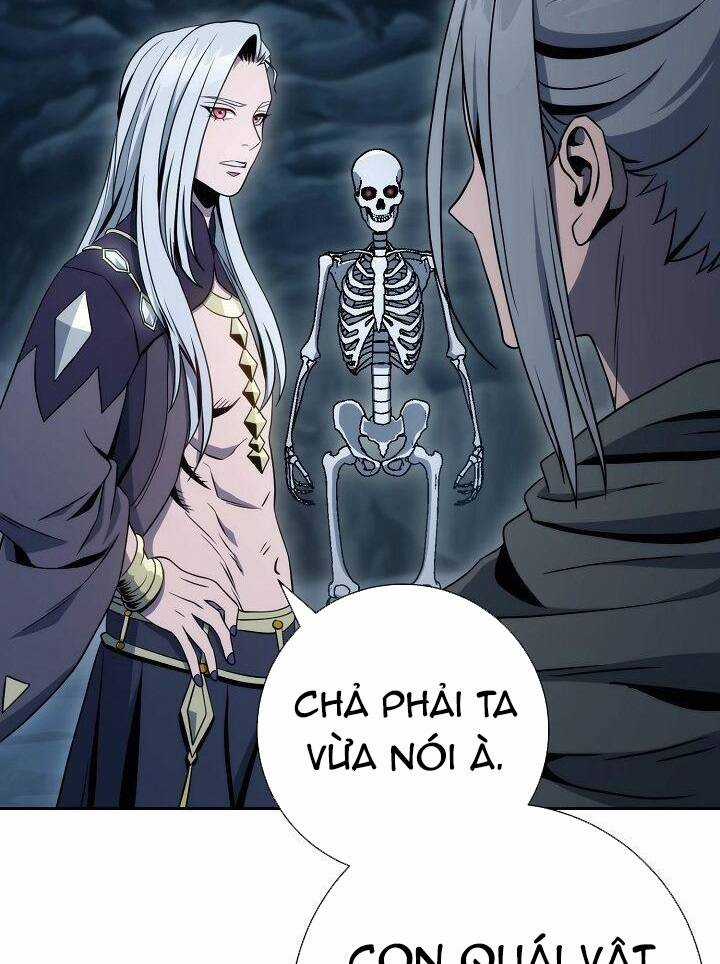 Cốt Binh Trở Lại - Chương 198 - Trang 145
