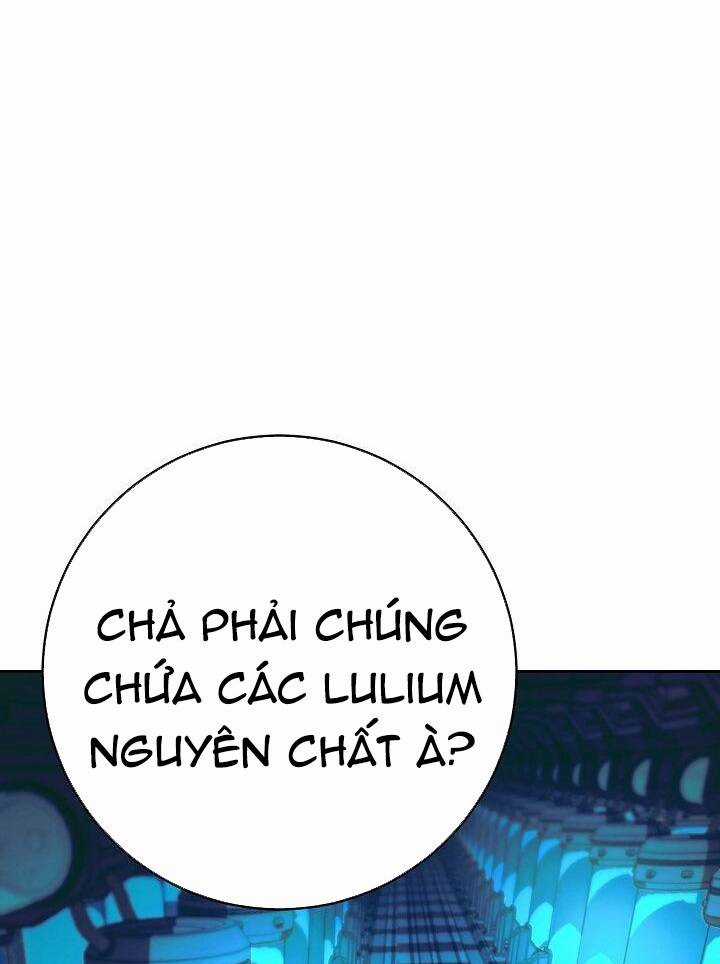 Cốt Binh Trở Lại - Chương 198 - Trang 150