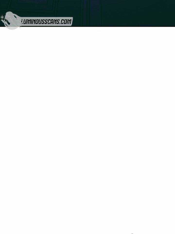 Cốt Binh Trở Lại - Chương 198 - Trang 152