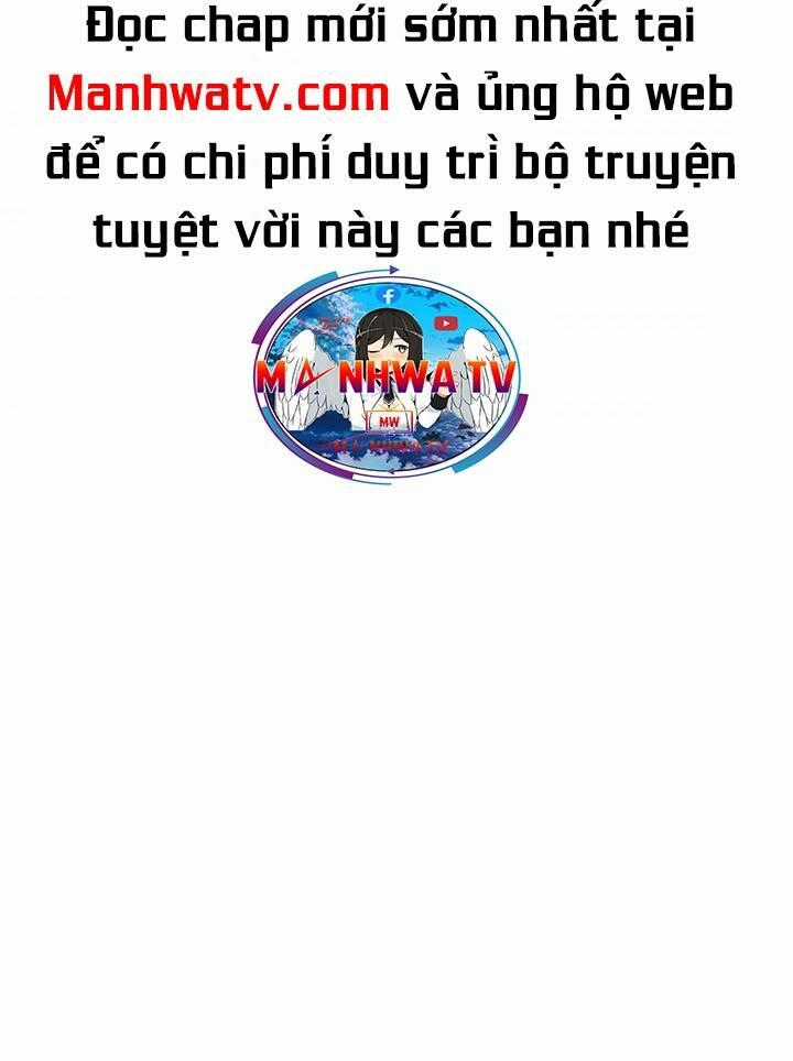 Cốt Binh Trở Lại - Chương 198 - Trang 153