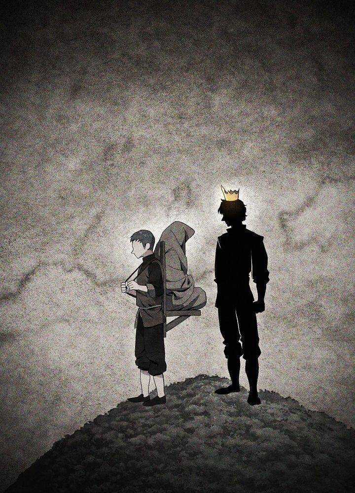 Cốt Binh Trở Lại - Chương 198 - Trang 18