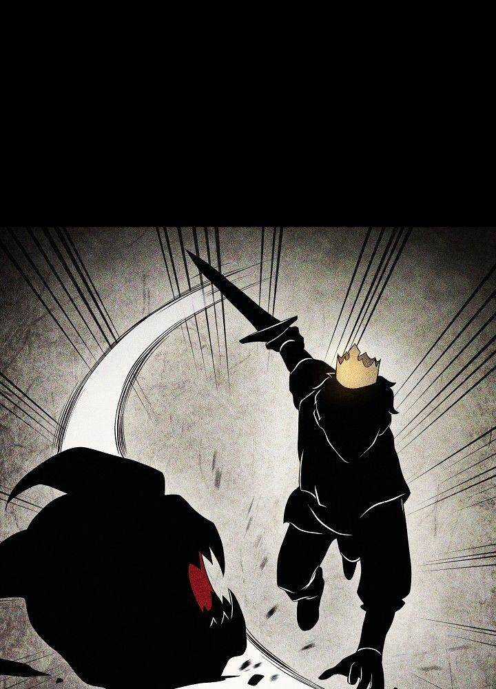 Cốt Binh Trở Lại - Chương 198 - Trang 22