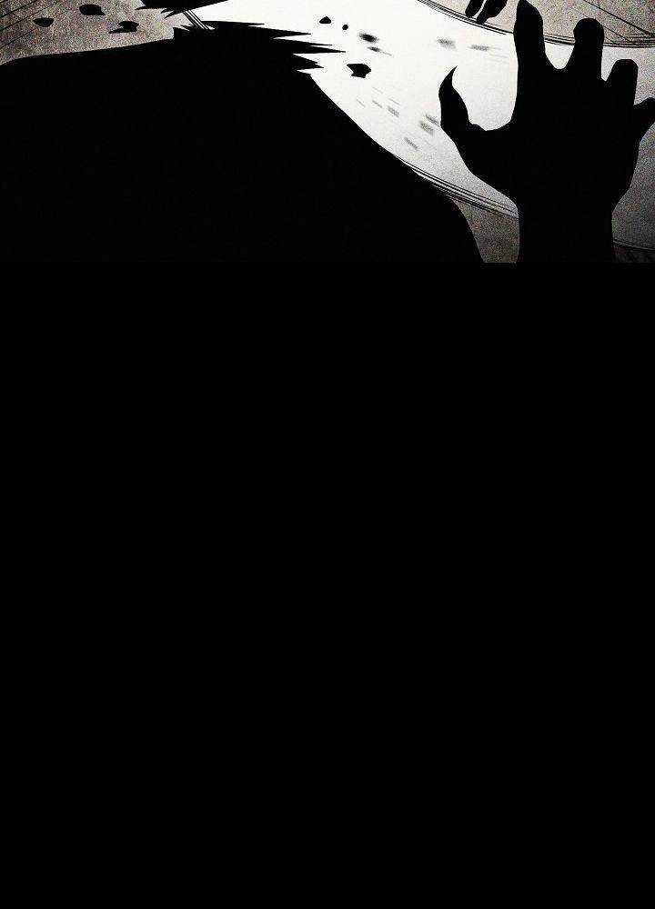 Cốt Binh Trở Lại - Chương 198 - Trang 23