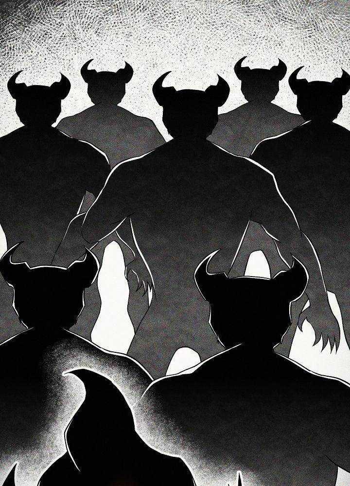 Cốt Binh Trở Lại - Chương 198 - Trang 29