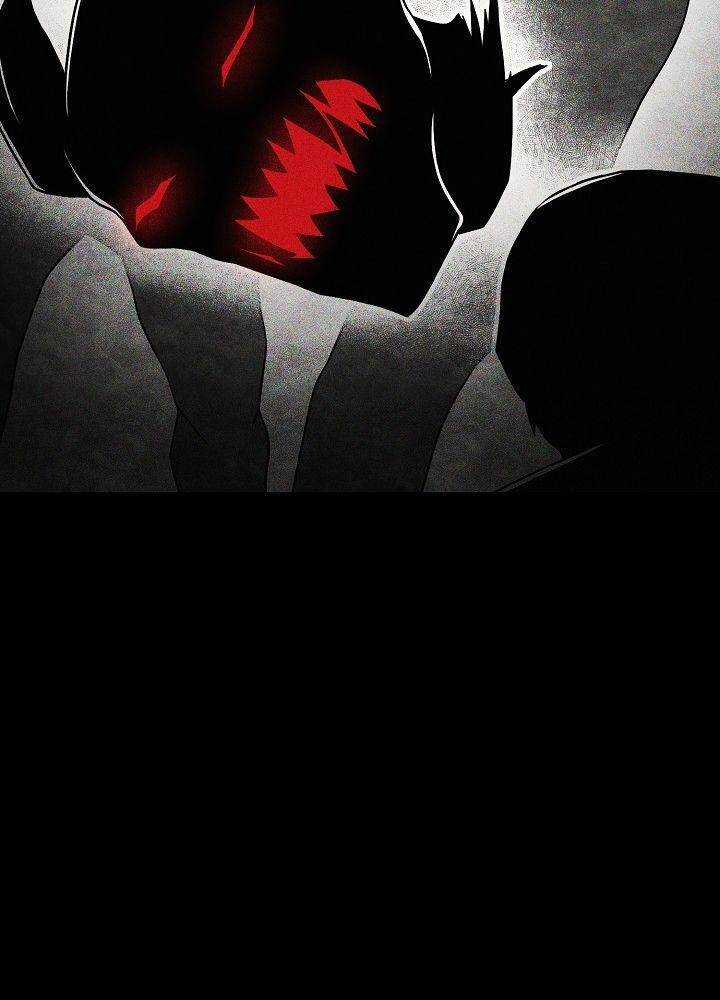 Cốt Binh Trở Lại - Chương 198 - Trang 30