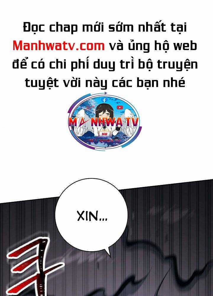 Cốt Binh Trở Lại - Chương 198 - Trang 4