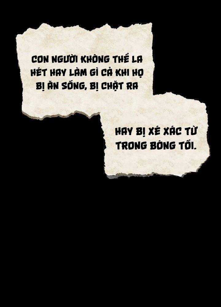 Cốt Binh Trở Lại - Chương 198 - Trang 31