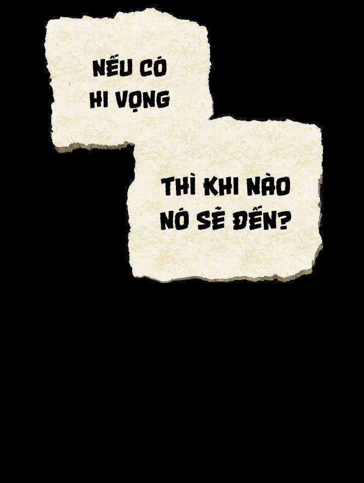 Cốt Binh Trở Lại - Chương 198 - Trang 34