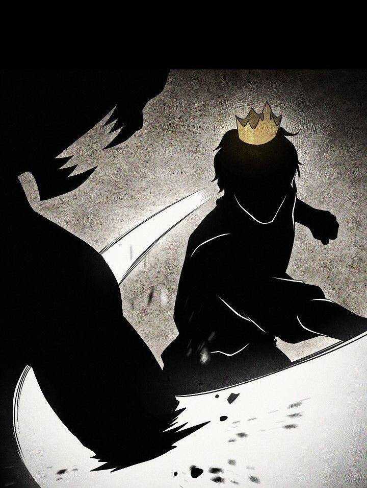 Cốt Binh Trở Lại - Chương 198 - Trang 35