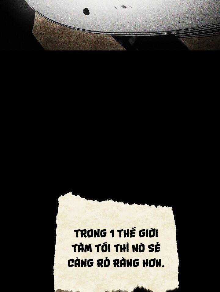 Cốt Binh Trở Lại - Chương 198 - Trang 36