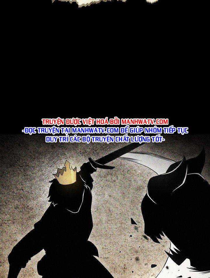 Cốt Binh Trở Lại - Chương 198 - Trang 37