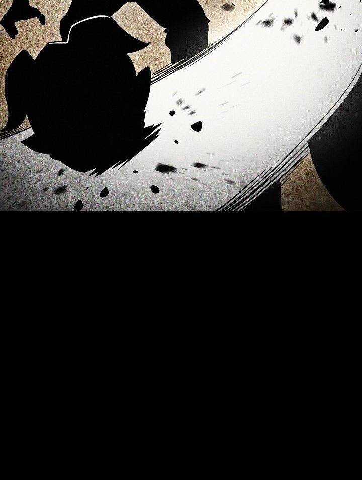 Cốt Binh Trở Lại - Chương 198 - Trang 38