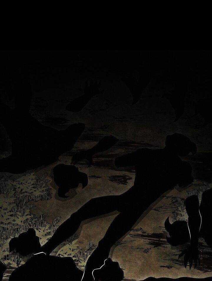 Cốt Binh Trở Lại - Chương 198 - Trang 39