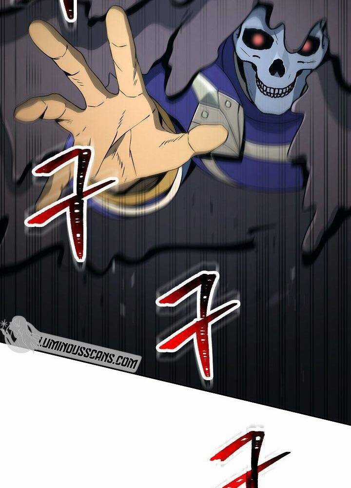 Cốt Binh Trở Lại - Chương 198 - Trang 5