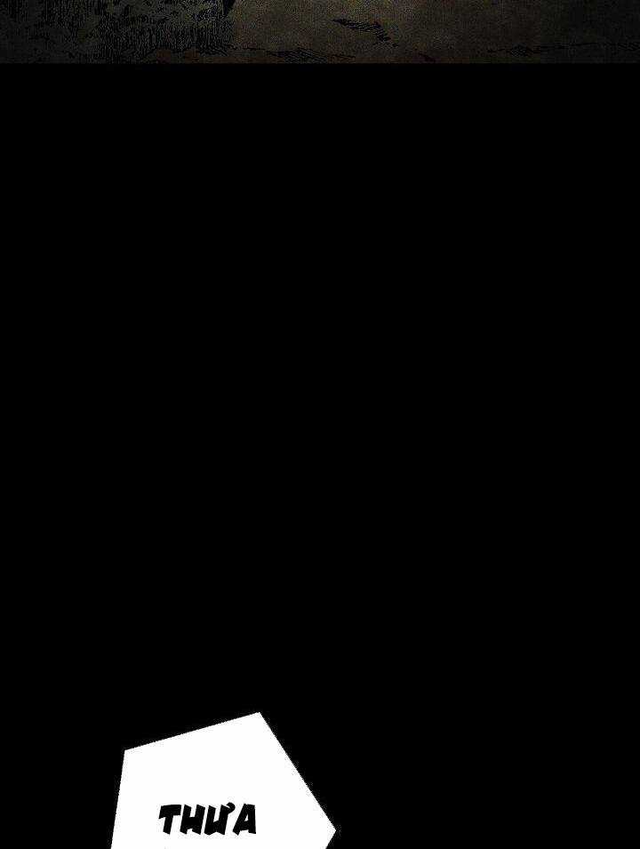 Cốt Binh Trở Lại - Chương 198 - Trang 41