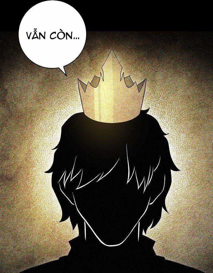 Cốt Binh Trở Lại - Chương 198 - Trang 44